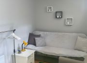 Skorzewo, 459 000 zł, 84 m2, ogrzewanie kominkiem miniaturka 25