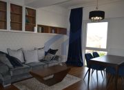 Lux apartament MPOINT miniaturka 3