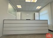 Umeblowany lokal blisko ronda Śródka miniaturka 2