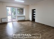 Świder dom 225m2 dla 2 rodzin lub działalność miniaturka 11
