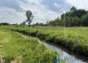 Udrzyn, 600 000 zł, 1.28 ha, budowlana miniaturka 1