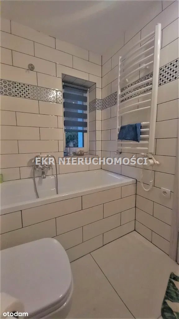Janowice Wielkie, 750 000 zł, 210 m2, jednorodzinny miniaturka 12