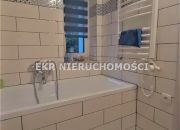 Janowice Wielkie, 750 000 zł, 210 m2, jednorodzinny miniaturka 12