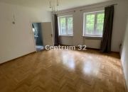 Konstancin-Jeziorna Konstancin, 3 980 000 zł, 402 m2, do zamieszkania miniaturka 10