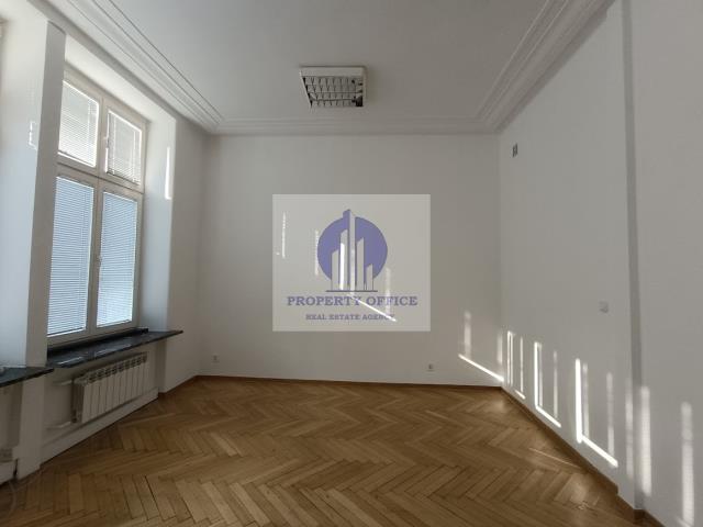 Śródmieście: biuro 49,66 m2 miniaturka 3