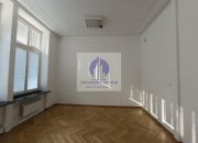 Śródmieście: biuro 49,66 m2 miniaturka 3