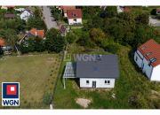 Tolkmicko, 550 000 zł, 101.63 m2, jednorodzinny miniaturka 8