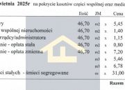 Mieszkanie dwupokojowe w Otwocku miniaturka 14