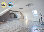 Nowy Dwór Gdański, 1 450 000 zł, 180 m2, z pustaka miniaturka 16