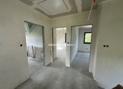 DOM WOLNOSTOJĄCY 136m2 /bez prowizji miniaturka 20