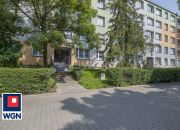 Bytom Szombierki, 245 000 zł, 56.2 m2, z balkonem miniaturka 15
