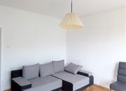 Kraków Dębniki, 2 500 zł, 38 m2, kawalerka miniaturka 3