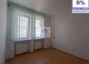 Mokotów: llokal biurowy 15,08m2 miniaturka 1