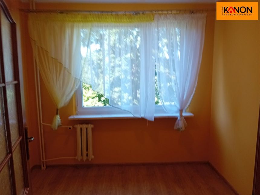 Bielsko-Biała Osiedle Słoneczne, 375 000 zł, 50.9 m2, bez prowizji miniaturka 3