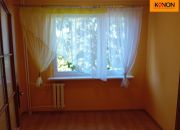 Bielsko-Biała Osiedle Słoneczne, 375 000 zł, 50.9 m2, bez prowizji miniaturka 3