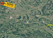 Odrzykoń 215 000 zł 37.56 ar miniaturka 4