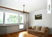 Na sprzedaż przestronne mieszkanie 62,5 m² miniaturka 8