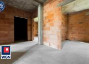 Malinowice, 498 800 zł, 123.05 m2, murowany miniaturka 12