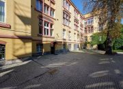 Wrocław Stare Miasto, 2 278 zł, 56.94 m2, pietro 1, 5 miniaturka 3