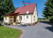 Siedlisko na sprzedaż- 0,3HA- bliskość natury miniaturka 14