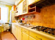 Kraków Mistrzejowice, 612 000 zł, 49.72 m2, umeblowane miniaturka 4