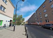 Cisza i spokój w centrum miasta! STARÓWKA! miniaturka 4