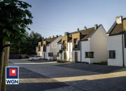 Orle, 510 000 zł, 73.56 m2, jednorodzinny miniaturka 9