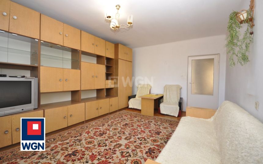 Radomsko, 249 000 zł, 44 m2, parter miniaturka 5