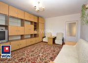 Radomsko, 249 000 zł, 44 m2, parter miniaturka 5
