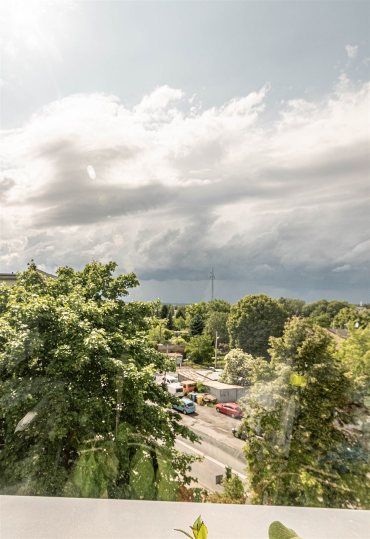 Szczecin Podjuchy, 254 000 zł, 24.2 m2, umeblowane miniaturka 10