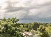 Szczecin Podjuchy, 270 000 zł, 24.2 m2, umeblowane miniaturka 10
