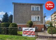 Nowogard, 990 000 zł, 105.39 m2, 5 pokoi miniaturka 2