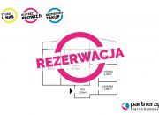 Gdańsk Przymorze, 430 000 zł, 42 m2, pietro 4 miniaturka 1