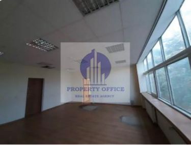 Bielany: biuro 37,80 m2