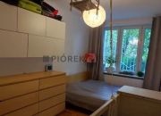 2-pokojowe mieszkanie ul Iwicka, Mokotów. miniaturka 4