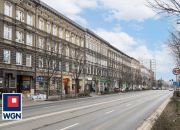 Szczecin Centrum, 696 000 zł, 104.35 m2, M4 miniaturka 14