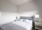 Al. 29 listopada | 2 pok. | duży balkon | nowe miniaturka 27