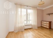 Piaseczno, 749 000 zł, 67.1 m2, pietro 2, 3 miniaturka 11