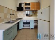 Warszawa Nowe Bródno, 2 000 zł, 38 m2, z balkonem miniaturka 4