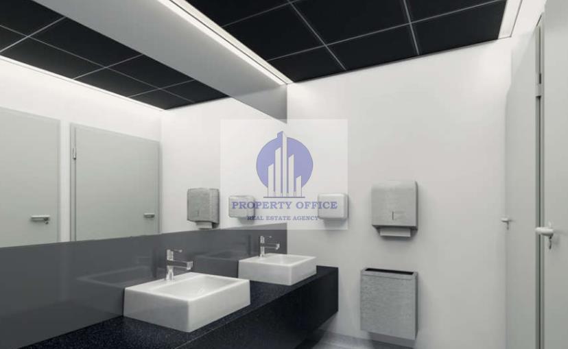 Wola: handel/usługi 105,64 m2 miniaturka 3