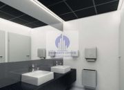 Wola: handel/usługi 105,64 m2 miniaturka 3