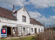 Parowa, 570 000 zł, 165 m2, do remontu miniaturka 3