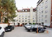 2 pokoje, balkon, Pilotów – nowoczesne i ciche miniaturka 28