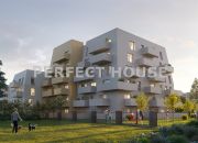 Apartament w willi na Polance 3 pokoje 56m2 miniaturka 1