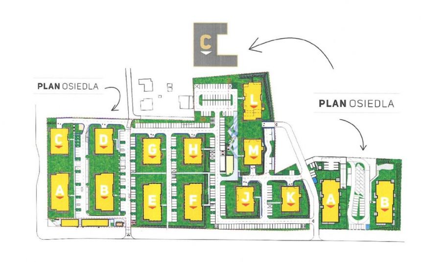 Nowoczesne apartamenty w Mysłowicach! 0% PCC! miniaturka 6