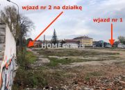 Do wynajęcia działka komercyjna 1,15 ha Ostrowiec miniaturka 4