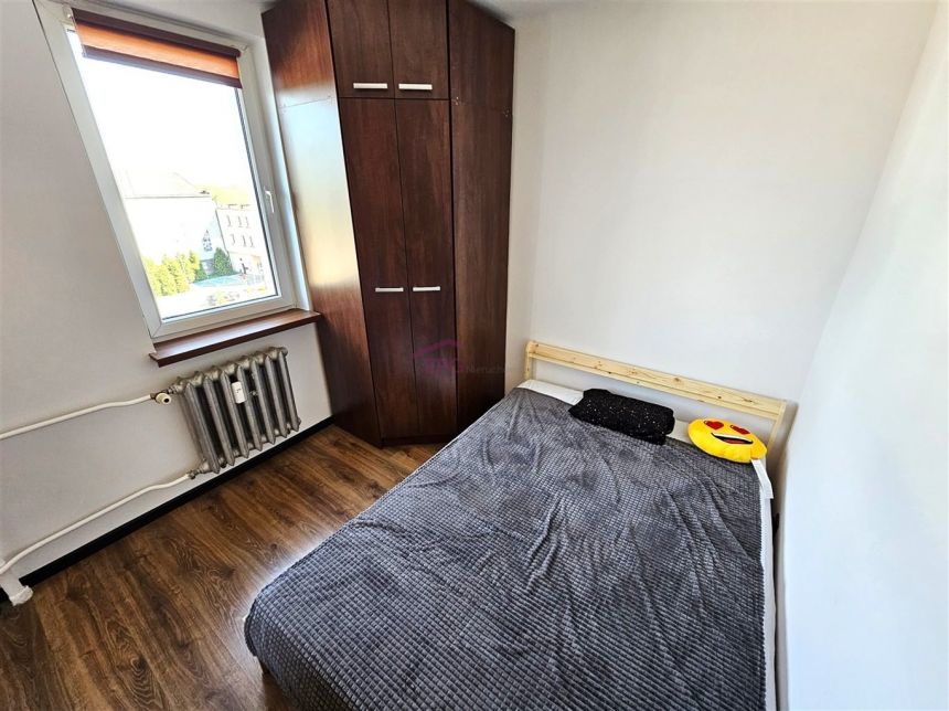 MIESZKANIE PO REMONCIE, OD RĘKI - PIERWSZY NAJEMCA miniaturka 7