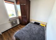 MIESZKANIE PO REMONCIE, OD RĘKI - PIERWSZY NAJEMCA miniaturka 7