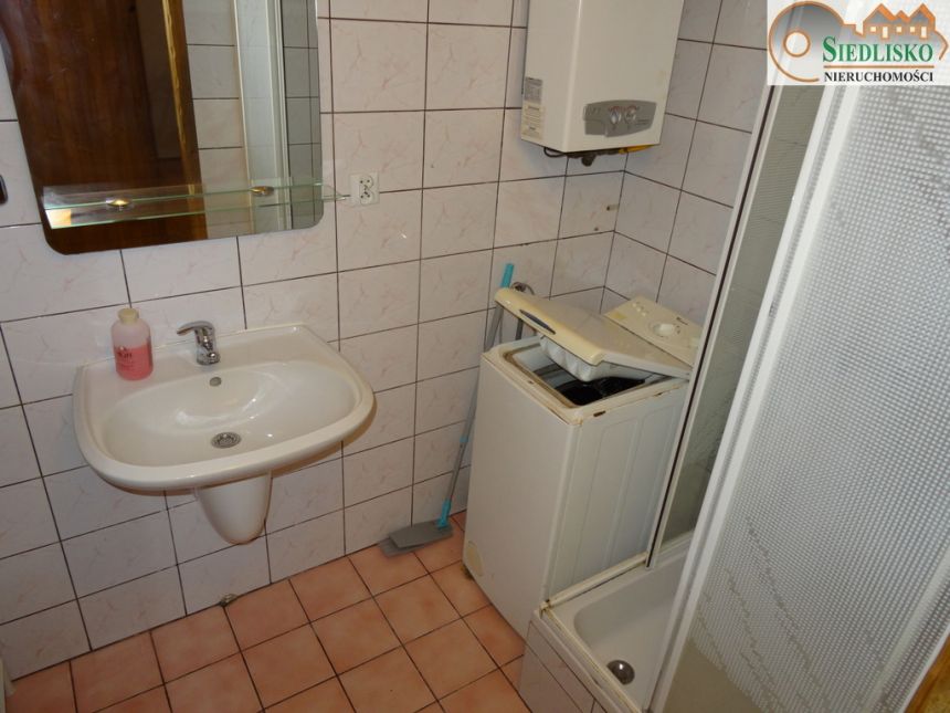 M-3 do wynajęcia na os. Podkarczówka miniaturka 15
