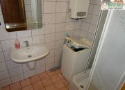 M-3 do wynajęcia na os. Podkarczówka miniaturka 15
